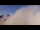 Webcam in Saint-Philippe, 225.8 km