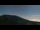 Webcam in Saint-Philippe, 238.2 km