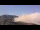 Webcam in Saint-Philippe, 190.6 km entfernt