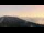Webcam in Saint-Philippe, 61.1 km entfernt