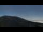Webcam in Saint-Philippe, 216.7 km