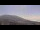 Webcam in Saint-Philippe, 73.5 mi away