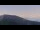 Webcam in Saint-Philippe, 92.6 mi away