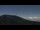Webcam in Saint-Philippe, 77.4 mi away