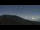 Webcam in Saint-Philippe, 200.6 km entfernt