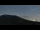 Webcam in Saint-Philippe, 78.2 mi away