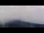 Webcam in Saint-Philippe, 191.2 km