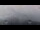 Webcam in Saint-Philippe, 87.1 mi away