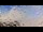 Webcam in Saint-Philippe, 7.3 km