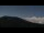 Webcam in Saint-Philippe, 77.4 mi away