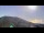 Webcam in Saint-Philippe, 88 mi away