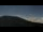 Webcam in Saint-Philippe, 87.1 mi away