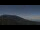Webcam in Saint-Philippe, 191.2 km