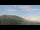 Webcam in Saint-Philippe, 191.2 km