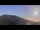Webcam in Saint-Philippe, 88 mi away