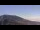Webcam in Saint-Philippe, 246.1 km