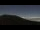 Webcam in Saint-Philippe, 191.2 km