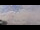 Webcam in Saint-Philippe, 87.1 mi away