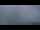 Webcam in Saint-Philippe, 23.1 mi away