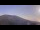 Webcam in Saint-Philippe, 242.1 km