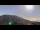 Webcam in Saint-Philippe, 7.3 km