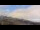 Webcam in Saint-Philippe, 191.2 km