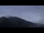 Webcam in Saint-Philippe, 78.3 mi away