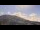 Webcam in Saint-Philippe, 246.1 km
