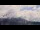 Webcam in Saint-Philippe, 246.1 km
