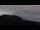 Webcam in Saint-Philippe, 188.6 km entfernt
