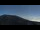 Webcam in Saint-Philippe, 75.6 mi away