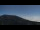 Webcam in Saint-Philippe, 191.2 km