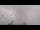 Webcam in Saint-Philippe, 88 mi away