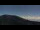 Webcam in Saint-Philippe, 196.1 km