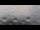 Webcam in Saint-Philippe, 22.9 mi away