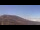 Webcam in Saint-Philippe, 6.3 mi away