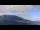 Webcam in Saint-Philippe, 191.2 km entfernt