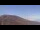 Webcam in Saint-Philippe, 16.4 km