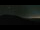 Webcam in Saint-Philippe, 91.9 mi away