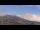 Webcam in Saint-Philippe, 0 mi away