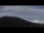 Webcam in Saint-Philippe, 78.3 mi away