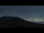 Webcam in Saint-Philippe, 88 mi away