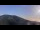 Webcam in Saint-Philippe, 88 mi away