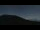 Webcam in Saint-Philippe, 73.8 mi away