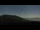 Webcam in Saint-Philippe, 93.4 mi away
