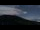 Webcam in Saint-Philippe, 191.2 km