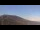 Webcam in Saint-Philippe, 88 mi away