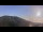 Webcam in Saint-Philippe, 6.3 mi away