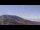 Webcam in Saint-Philippe, 88 mi away