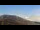 Webcam in Saint-Philippe, 59.9 km